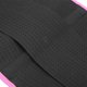 thumbnail image 3 of Banda lumbar AJUSTABLE TUNC CON correas de doble tracción material TRANSPIRABLE, 3 of 5