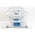 thumbnail image 1 of Pour Peugeot 508 II MODULE Contrôleur MB237400-2031, 1 of 2