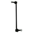 thumbnail image 3 of Front Stabilizer Sway Bar End Link LH Driver Side for Benz C300 E400 C250 E550 PSA67389, 3 of 5