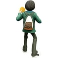 thumbnail image 3 of WETA Workshop Mini Epics - Stranger Things (Season 1) - Mike the Resourceful (Limited Edition), 3 of 7