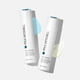 thumbnail image 4 of Acondicionador Paul Mitchell The Detangler Super Rich, 1 litro, 4 of 7