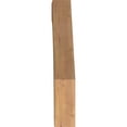 thumbnail image 4 of 4"W x 26"D x 26"H Legacy Rough Sawn Knee Brace, Western Red Cedar, 4 of 4