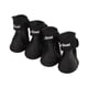 thumbnail image 5 of 4 Piezas de Zapatos Impermeables para Mascotas Fernando Botas para Perros L, 5 of 8