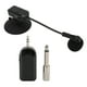 thumbnail image 1 of Sistema De Micrófono Para Instrumentos, Micrófono Inalámbrico Para Instrumentos 2.4G Resistente A Interferencias HiFi Ajustable Extraíble De Alta Resistencia Para, 1 of 7