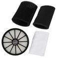 thumbnail image 1 of Filter For Bissell Pet Hair Eraser Lift-off Upright Vacuum Cleaner, 1 of 5