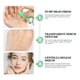 thumbnail image 4 of Suero de centella con esencias de aceite, para todo tipo de piel, calmante y relajante, suero facial para el rostro, vegano y sin crueldad animal, 4 of 8