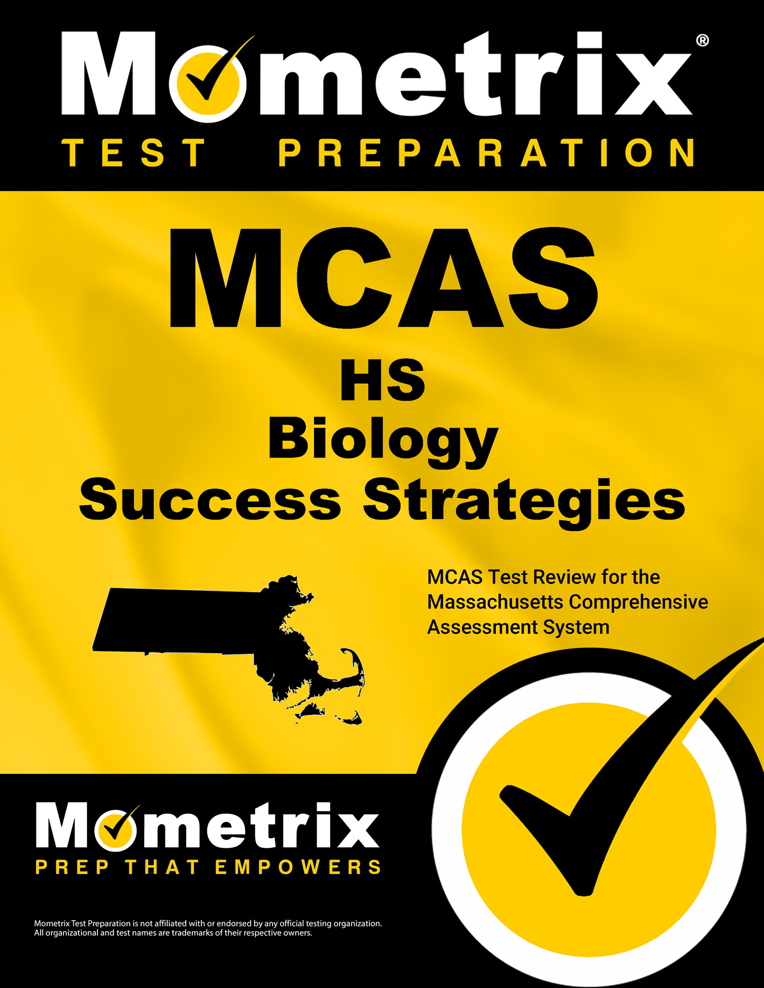 Warning: This Cmas Practice Test Mistake Is Costing Students Big Time! - i6pulhl