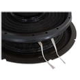 thumbnail image 5 of Rockville RKPUN10D2 - Recone Kit For Punisher 10D2 Subwoofer Do It Yourself Kit, 5 of 10