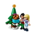 thumbnail image 4 of LEGO Friends - Calendrier de l’Avent LEGO® Friends (41016), 4 of 5