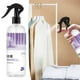 thumbnail image 5 of Spray Removedor Vegetal 300ml | Fórmula botánica multiusos | Limpiador natural de tapicería para ropa de cama y sofás | Larga duración | Melocotón, Uva, Jabón, Sin Perfume | Vida útil de 3, 5 of 6