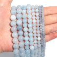thumbnail image 3 of Hailanbao handmade bead, 3 of 8