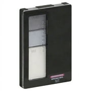 Maybelline Expert Wear Trios Eyeshadow, 0.13 oz