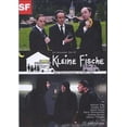 thumbnail image 1 of Small Fish ( Kleine Fische ) [ NON-USA FORMAT, PAL, Reg.2 Import - Switzerland ], 1 of 1