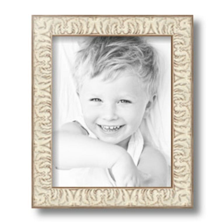 ArtToFrames 8
