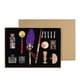 thumbnail image 2 of Kit de Pluma de Sello Secante ANGGREK Retro Exquisito, 2 of 7