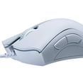 thumbnail image 3 of Razer DeathAdder Essential - Optical Esports Gaming Mouse, 3 of 6