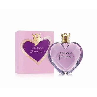 ATTIMO * Salvatore Ferragamo 3.4 oz / 100 ml Eau De Parfum Women