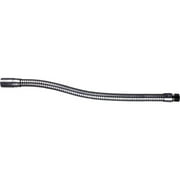 Shure G-18 Microphone Gooseneck