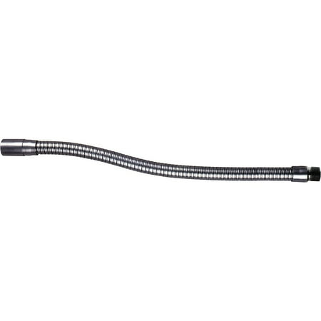 Shure G-18 Microphone Gooseneck