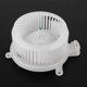 thumbnail image 5 of Soplador de coche, motor de soplador de coche 87103‑60480 Accesorio para Land Cruiser Motor de soplador para Land Cruiser Materiales ecológicos, 5 of 9
