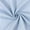 Baby Blue, variant on Sedona Designz 60" Wide Broadcloth Fabric by the Yard, Cotton Blend Poly Cotton Fabric for Sewing, Soft Lightweight Cotton Polyester Material for Shirts, Uniforms, Dresses & Home Décor,  Navy Blue