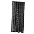 View all media