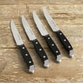 thumbnail image 4 of HENCKELS Statement 15 Piece, Knife Set, 4 of 7