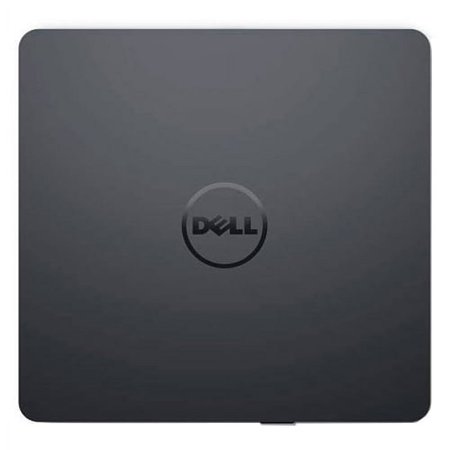 UPC: 0884116181477 | Dell DW316 External USB Slim D