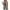 94-khaki blazers for women, variant on Uppada Fall Savings Clearance Sale Blazers for Women Double Button Front Notch Lapel Casual Blazers formal Jackets Cardigan Pockets Work Office Suit Coat