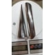 thumbnail image 4 of Gran cuerno Formas Cannoli pulgadas de acero moldes danés inoxidable 5 antiadherente molde de la torta, 4 of 8