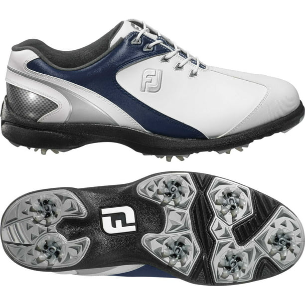 FootJoy Men's Sport LT Golf Shoes (Previous Season Style ...