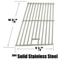 thumbnail image 3 of Replacement Grill Grids & Racks for Centro G51207, G51202, Gas Models, 3 of 5