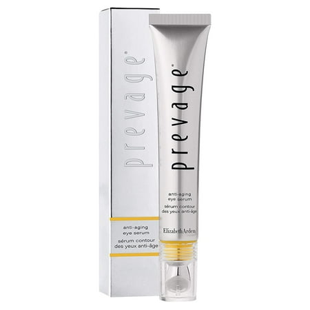 UPC 085805540586 product image for Prevage by Elizabeth Arden Anti-Aging Eye Serum 20ml/0.6oz | upcitemdb.com