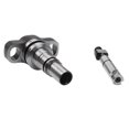 thumbnail image 2 of 2418455145 2455-145 Pump Elements Barrels & Plungers for, 2 of 5