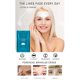 thumbnail image 3 of 10 Uds. Almohadillas Antiarrugas Para La Frente, Almohadillas Reafirmantes Para Eliminar Arrugas ANGGREK Forehead Wrinkle Pad, 3 of 8