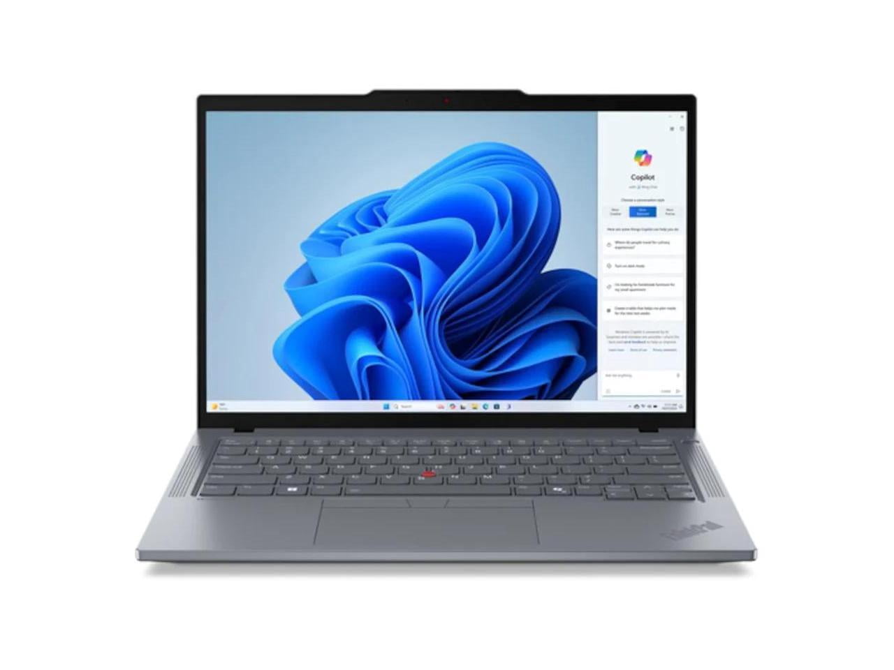 Thinkpad x1 nano 英語配列 i5-1130g7 16g+512g 【公式通販】