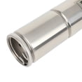 thumbnail image 5 of ECCPP 3.6m³/h Deep well pump 0.25kw Submersible well pump Stainless Steel 110V/60Hz Garden and Yard Irrigation, 5 of 5