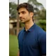 thumbnail image 4 of Camiseta Tipo Polo Para Hombre 100% Algodon Marca Alfani, 4 of 8
