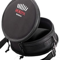 Hokema - Sansula Softbag 9 tine