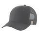 thumbnail image 1 of Lona Cap Carhartt Rugged Professional Series para hombre, 1 of 1