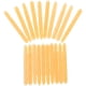 thumbnail image 5 of Puntas de bolígrafo de marcador de reemplazo de 20 piezas Nibs de fibra de poliéster para marcadores de pintura punta fina para escribir dibujo 3 mm, 5 of 7