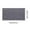 Dark Gray-117, variant on Self-Adhesive Cat Scratching Mat,Furniture Protector,Durable Non-Woven Fabric,Wall Mountable Scratch Pad for Cats,SouMaox