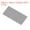 Silver Gray, variant on Uxcell 11.8"x5.5" Magnetic Vent Cover Floor Wall Air Registers Cover Vent Blocker for Home RV HVAC Brown 2 Pcs