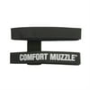 Comfort Muzzle Adjustable Muzzle for Dogs 16 in - 24 in Large - PDS-076484075957