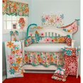 thumbnail image 1 of Cotton Tale LZTWQ Floral Twin Quilt Lizzie Collection, 1 of 1