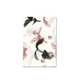 thumbnail image 1 of cuadro decorativo some leaves lienzo by suma  1 pieza 90 x 60 CM, 1 of 2