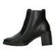 thumbnail image 5 of Botín Beira Rio Mujer Negro Casual Elegantes negro 25, 5 of 10