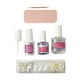 thumbnail image 4 of KIT DE UÑAS DE GEL CON PINCEL, 4 of 4