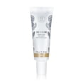thumbnail image 1 of Crema Facial 3 en 1 XAMANIA BB Cream Tube #2, 1 of 2