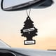 thumbnail image 5 of Ambientador LITTLE TREES para colgar en coche, hielo negro, 24 unidades, 5 of 8